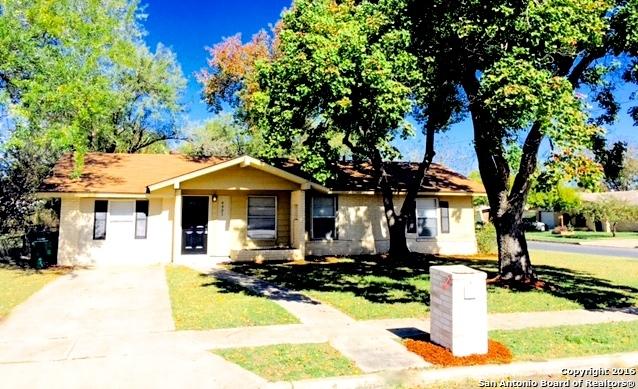 4431 Seabreeze Dr