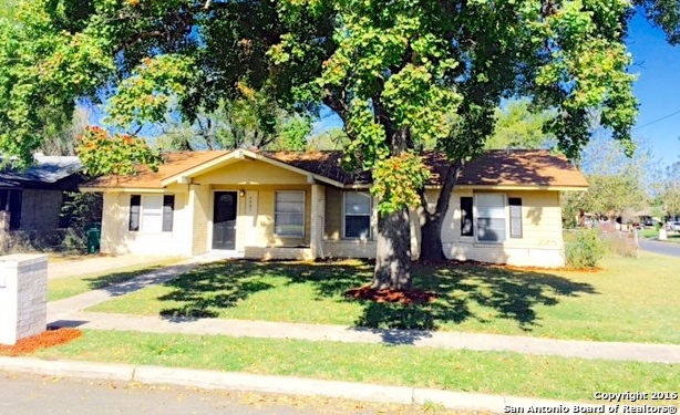 4431 Seabreeze Dr