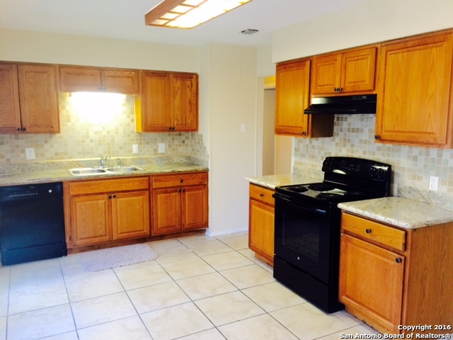 4431 Seabreeze Dr