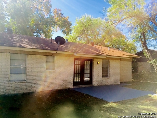 4431 Seabreeze Dr