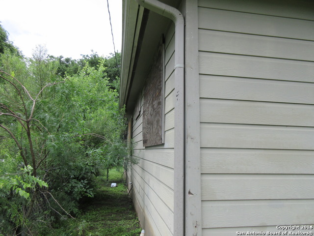 For Sale: 622 J St San Antonio, TX 78220