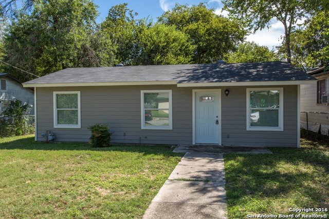 630 Sterling Dr