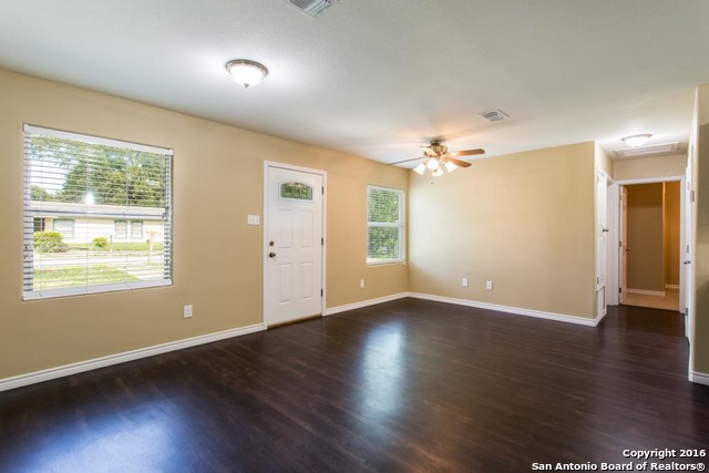 630 Sterling Dr