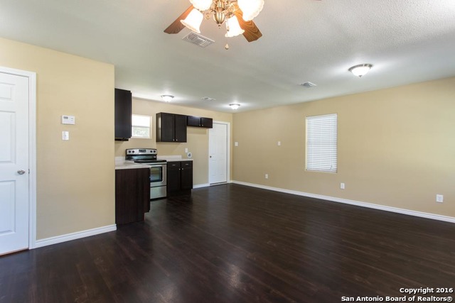 630 Sterling Dr