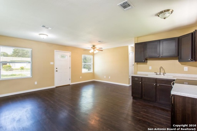 630 Sterling Dr