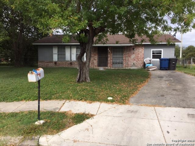207 Lynhaven Dr
