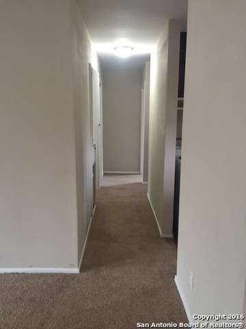 207 Lynhaven Dr