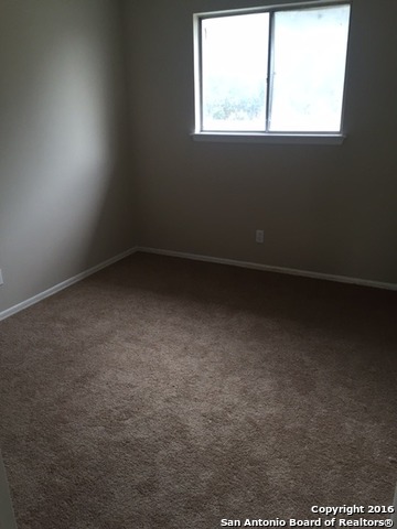 207 Lynhaven Dr