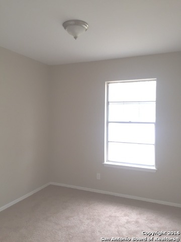 207 Lynhaven Dr