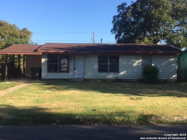 207 Lynhaven Dr
