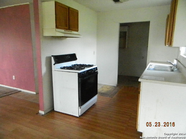 8818 Troy Dr San Antonio, TX 78221