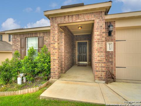 6315 Sinclair Rd