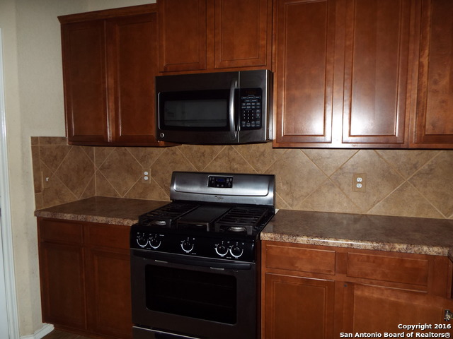 For Sale: 6122 Opal Fls San Antonio, TX 78222
