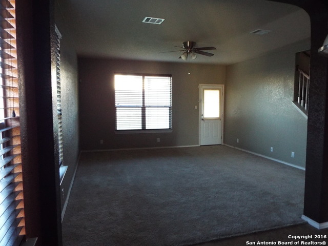 For Sale: 6122 Opal Fls San Antonio, TX 78222
