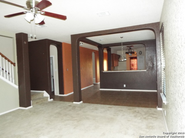 For Sale: 6122 Opal Fls San Antonio, TX 78222