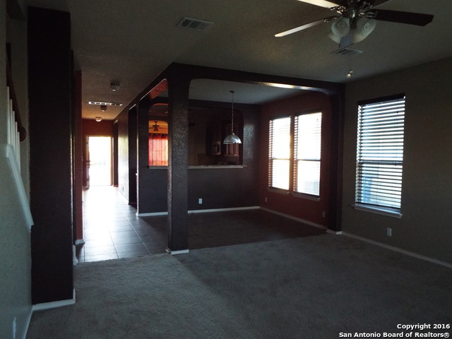 For Sale: 6122 Opal Fls San Antonio, TX 78222