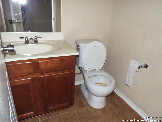 For Sale: 6122 Opal Fls San Antonio, TX 78222