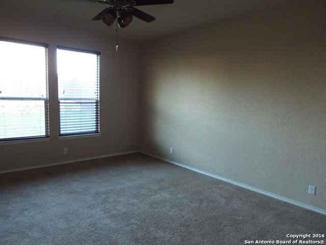 For Sale: 6122 Opal Fls San Antonio, TX 78222