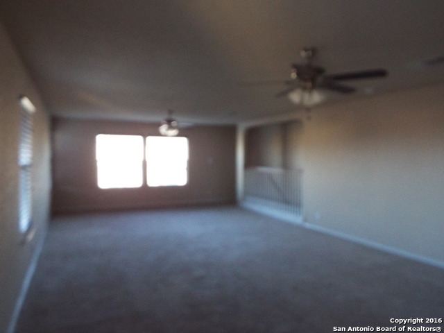 For Sale: 6122 Opal Fls San Antonio, TX 78222