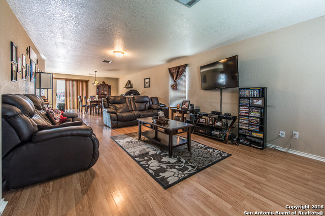 3570 Sage Mdws San Antonio, TX 78222