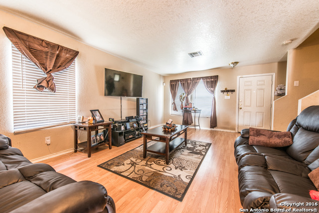 3570 Sage Mdws San Antonio, TX 78222