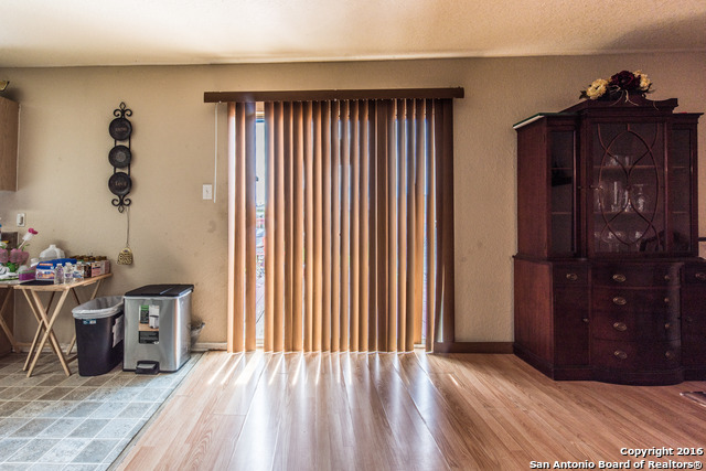 3570 Sage Mdws San Antonio, TX 78222