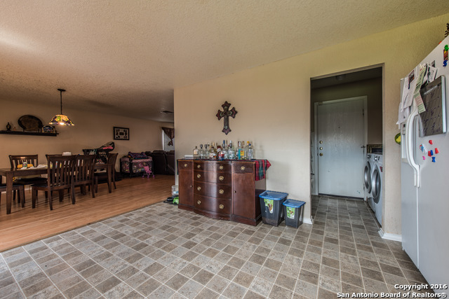 3570 Sage Mdws San Antonio, TX 78222