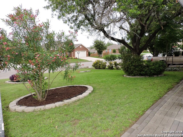 For Sale: 554 Kate Schenck Ave San Antonio, TX 78223
