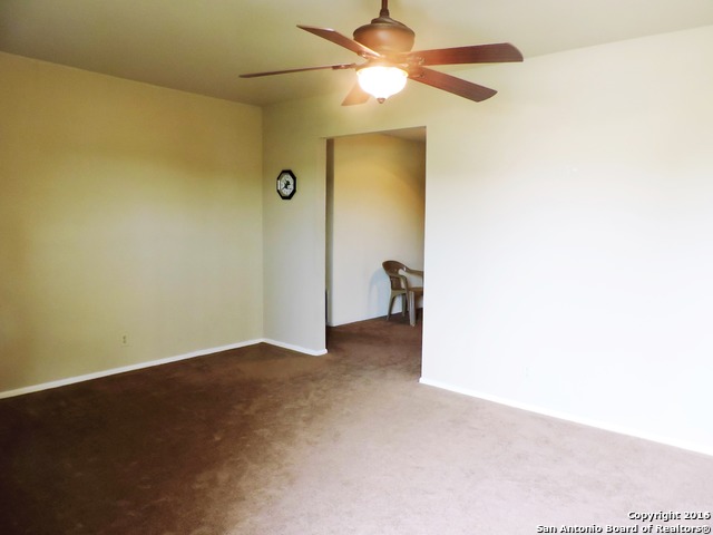 For Sale: 554 Kate Schenck Ave San Antonio, TX 78223