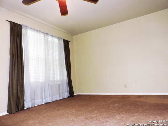 For Sale: 554 Kate Schenck Ave San Antonio, TX 78223