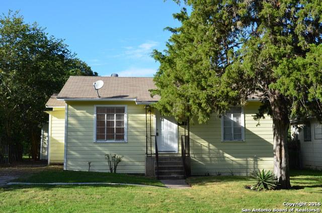 211 Grecian Dr