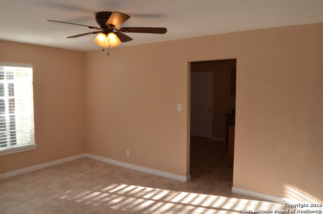 211 Grecian Dr