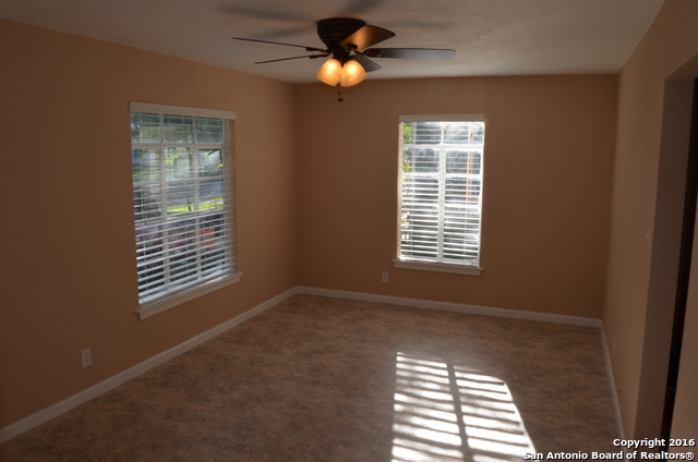 211 Grecian Dr