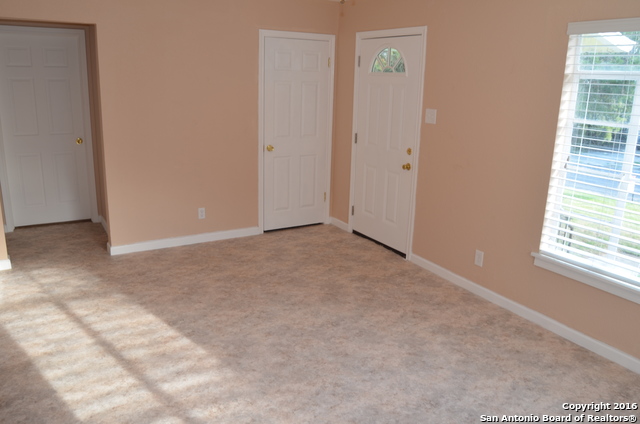211 Grecian Dr