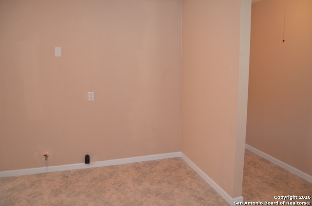 211 Grecian Dr