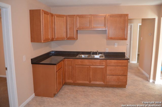 211 Grecian Dr