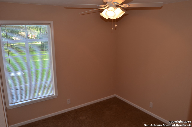 211 Grecian Dr