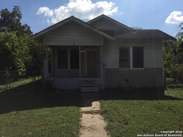 510 Stratford Ct