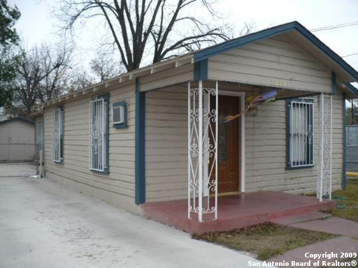 510 Stratford Ct