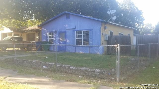 510 Stratford Ct