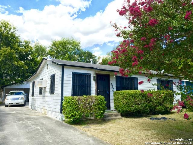 510 Stratford Ct