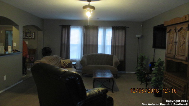 251 Hallie Cv