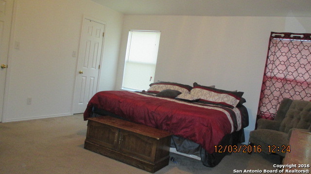 251 Hallie Cv