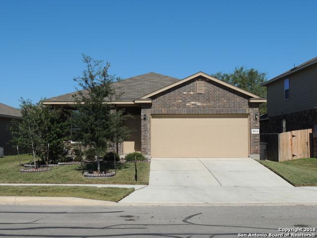 251 Hallie Cv