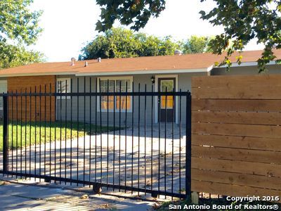 6902 Westfield Blvd