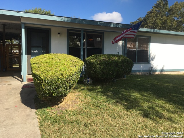 143 Ashford Dr