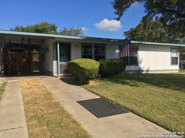 143 Ashford Dr