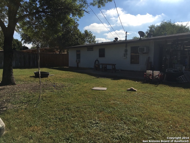 143 Ashford Dr
