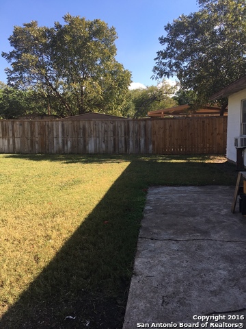 143 Ashford Dr