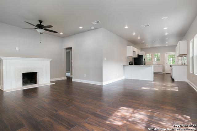 1021 Alexander Hamilton Dr